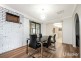 30 Mirrelia Way, Riverton WA 6148