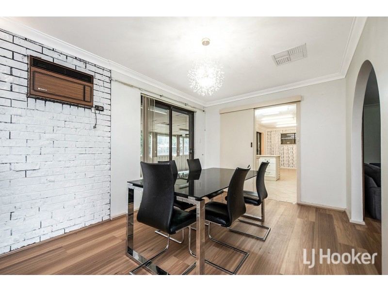 30 Mirrelia Way, Riverton WA 6148
