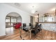 30 Mirrelia Way, Riverton WA 6148