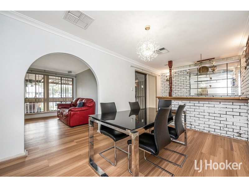 30 Mirrelia Way, Riverton WA 6148