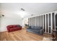 30 Mirrelia Way, Riverton WA 6148
