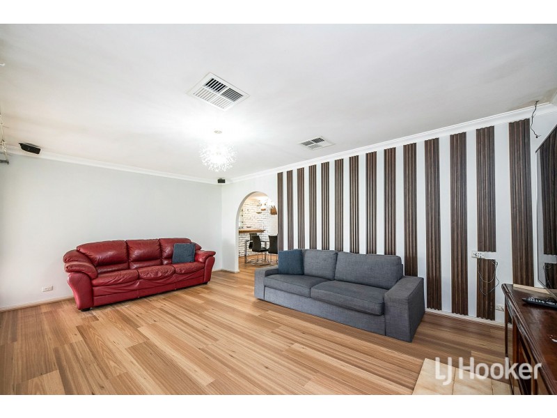 30 Mirrelia Way, Riverton WA 6148