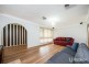 30 Mirrelia Way, Riverton WA 6148