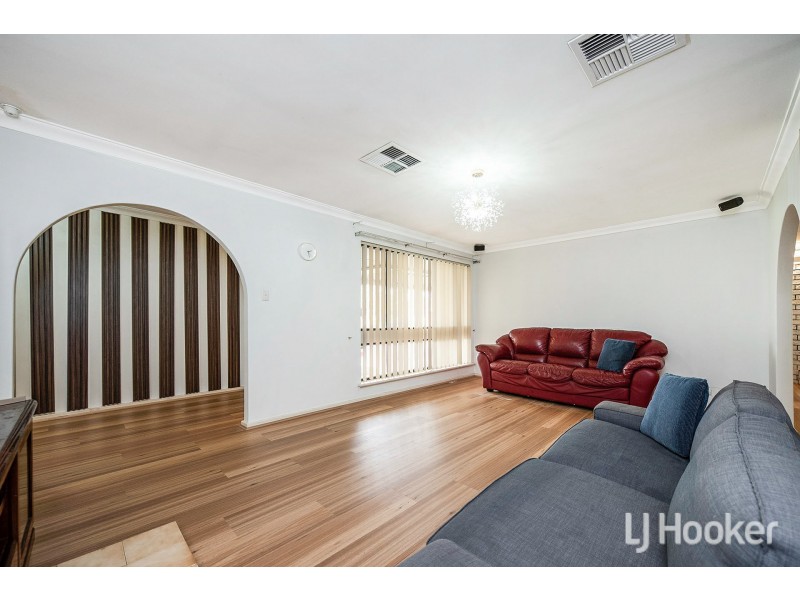 30 Mirrelia Way, Riverton WA 6148