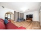 30 Mirrelia Way, Riverton WA 6148