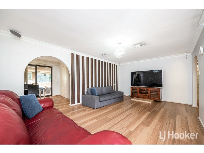 30 Mirrelia Way, Riverton WA 6148