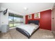 30 Mirrelia Way, Riverton WA 6148
