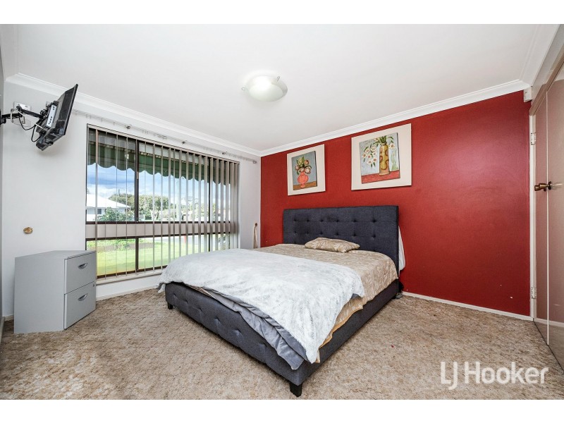 30 Mirrelia Way, Riverton WA 6148