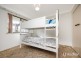 30 Mirrelia Way, Riverton WA 6148