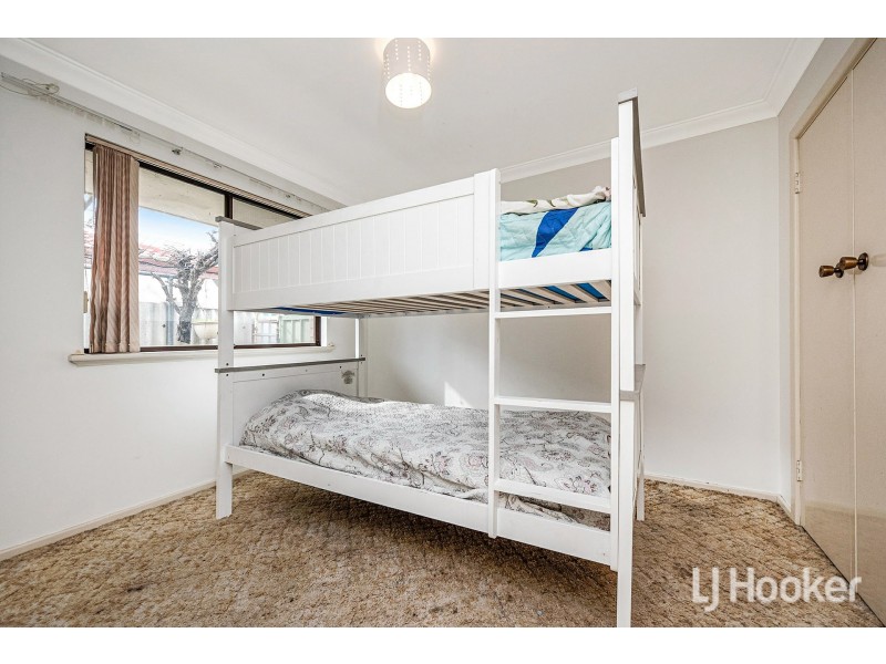 30 Mirrelia Way, Riverton WA 6148