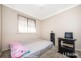 30 Mirrelia Way, Riverton WA 6148