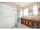 30 Mirrelia Way, Riverton WA 6148