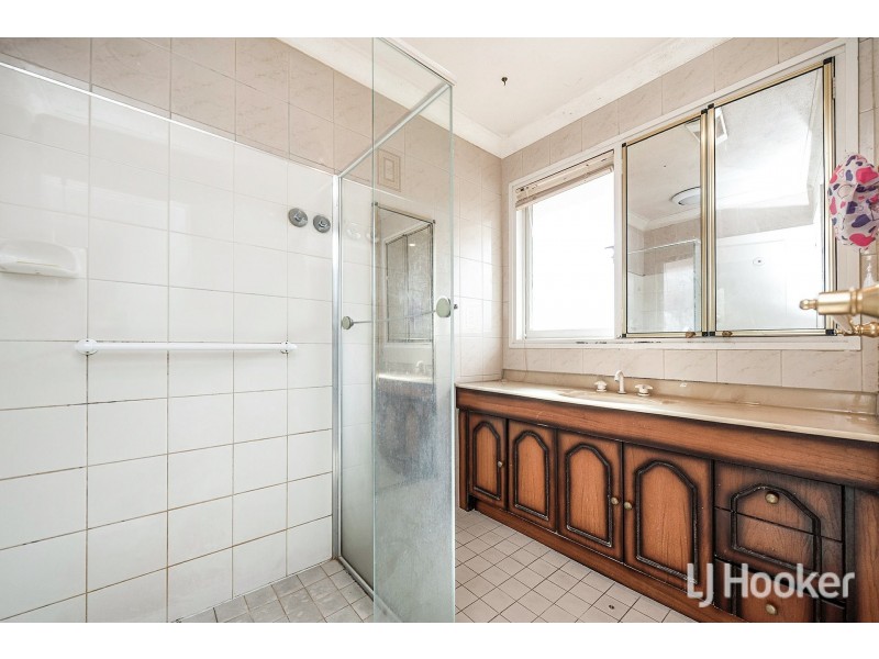 30 Mirrelia Way, Riverton WA 6148