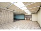 30 Mirrelia Way, Riverton WA 6148