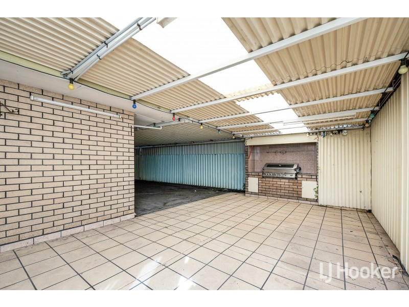 30 Mirrelia Way, Riverton WA 6148