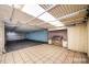 30 Mirrelia Way, Riverton WA 6148