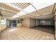 30 Mirrelia Way, Riverton WA 6148