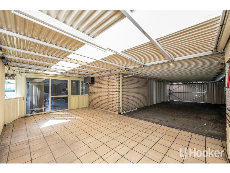 30 Mirrelia Way, Riverton WA 6148