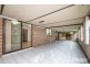 30 Mirrelia Way, Riverton WA 6148