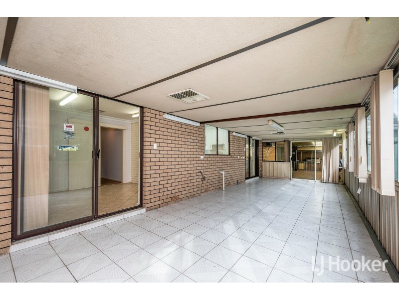 30 Mirrelia Way, Riverton WA 6148
