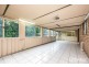 30 Mirrelia Way, Riverton WA 6148