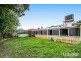 30 Mirrelia Way, Riverton WA 6148