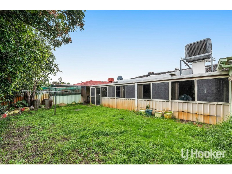 30 Mirrelia Way, Riverton WA 6148