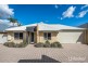 4/15 May Street, Gosnells WA 6110