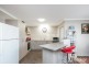 4/15 May Street, Gosnells WA 6110