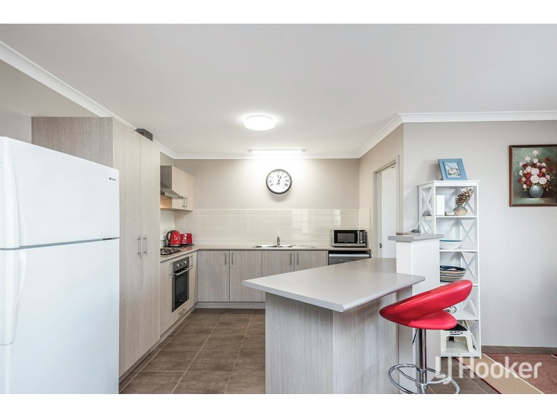 4/15 May Street, Gosnells WA 6110