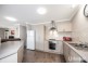 4/15 May Street, Gosnells WA 6110