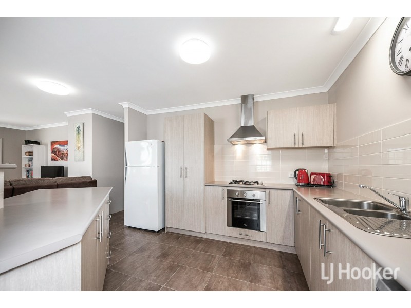 4/15 May Street, Gosnells WA 6110