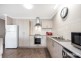 4/15 May Street, Gosnells WA 6110