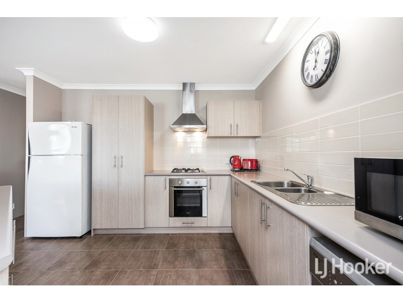 4/15 May Street, Gosnells WA 6110