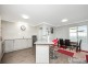 4/15 May Street, Gosnells WA 6110