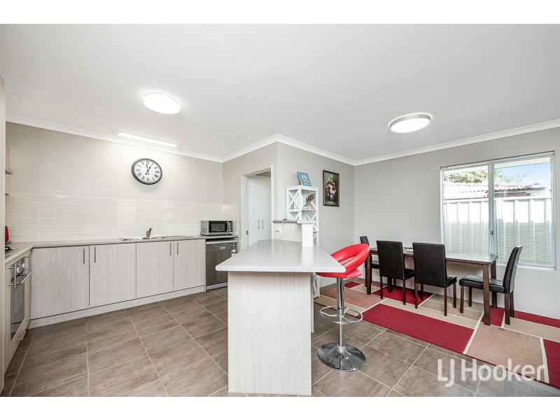 4/15 May Street, Gosnells WA 6110