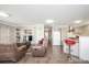 4/15 May Street, Gosnells WA 6110