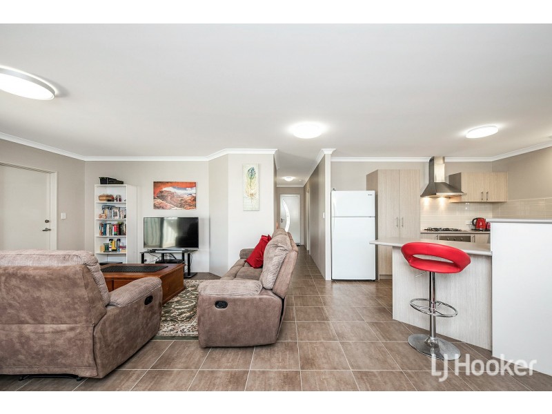 4/15 May Street, Gosnells WA 6110