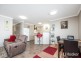 4/15 May Street, Gosnells WA 6110