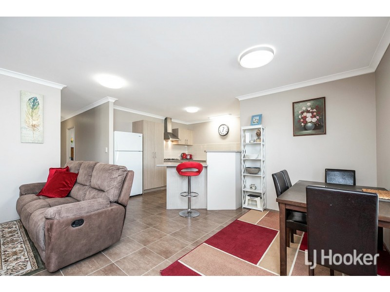 4/15 May Street, Gosnells WA 6110