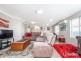 4/15 May Street, Gosnells WA 6110