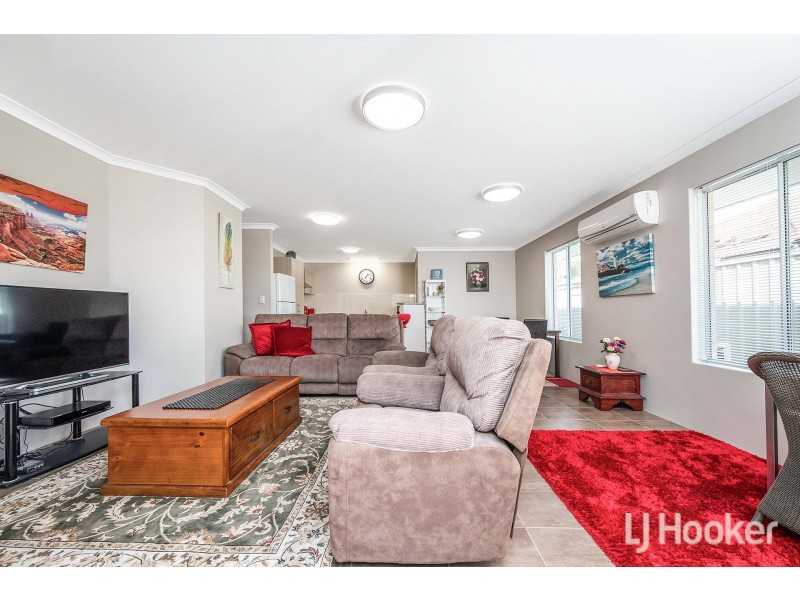 4/15 May Street, Gosnells WA 6110