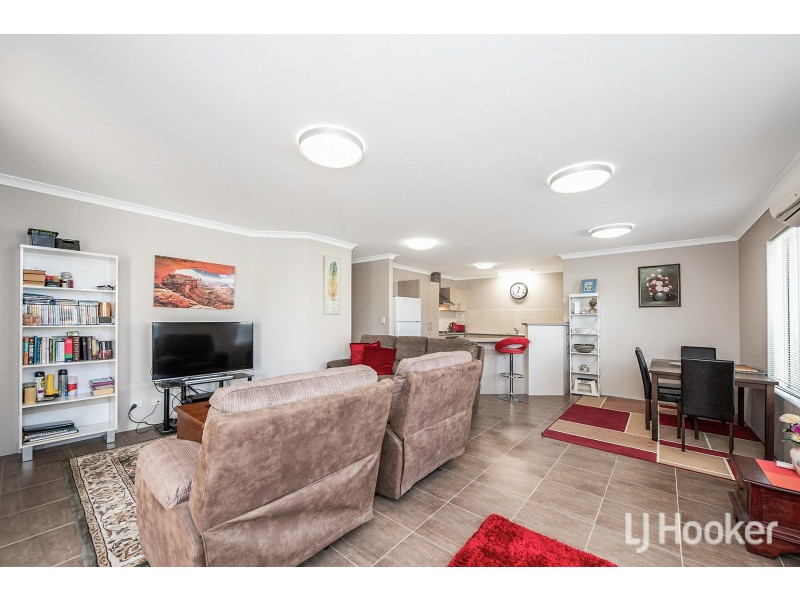 4/15 May Street, Gosnells WA 6110