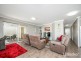 4/15 May Street, Gosnells WA 6110