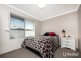 4/15 May Street, Gosnells WA 6110