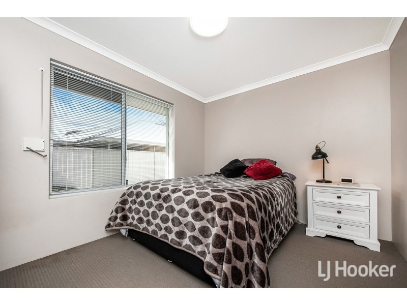 4/15 May Street, Gosnells WA 6110