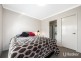 4/15 May Street, Gosnells WA 6110