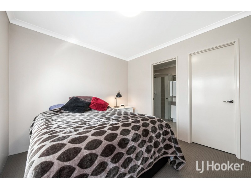 4/15 May Street, Gosnells WA 6110