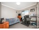 4/15 May Street, Gosnells WA 6110