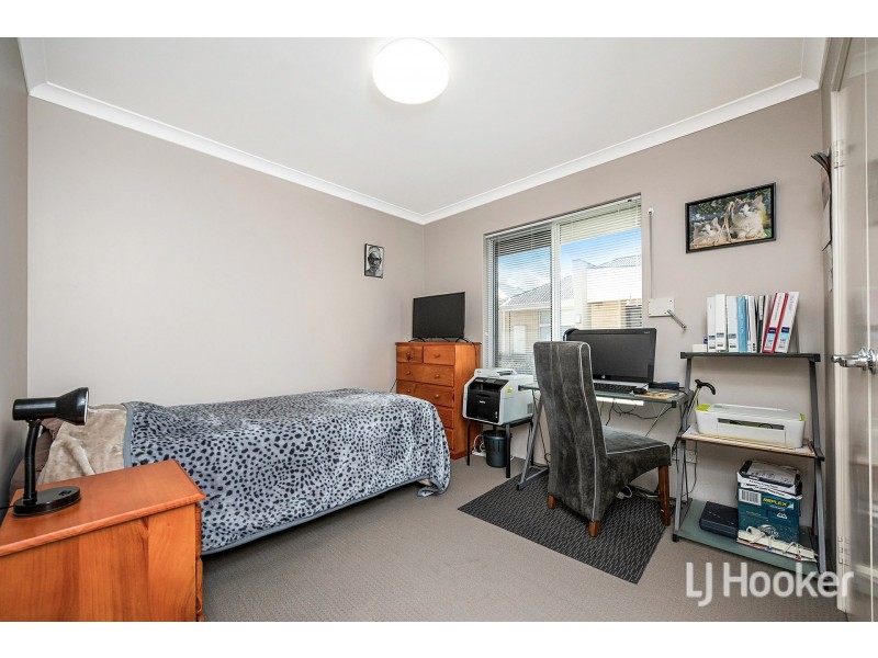 4/15 May Street, Gosnells WA 6110
